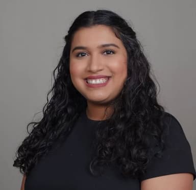 Arthi Sridhar, M.D.